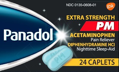 101639xe Panadol Pm 24 Ct.jpg.jpg